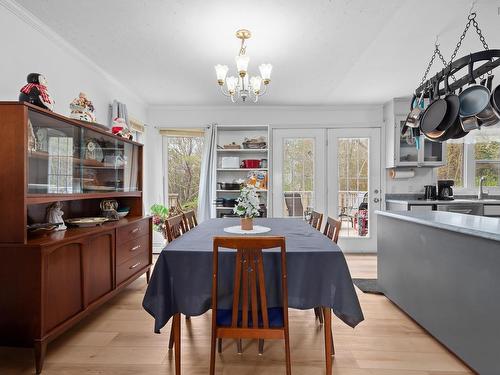 37 Beech Brook Road, Ardoise, NS 