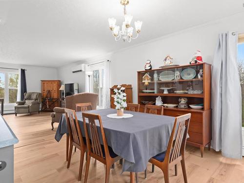 37 Beech Brook Road, Ardoise, NS 