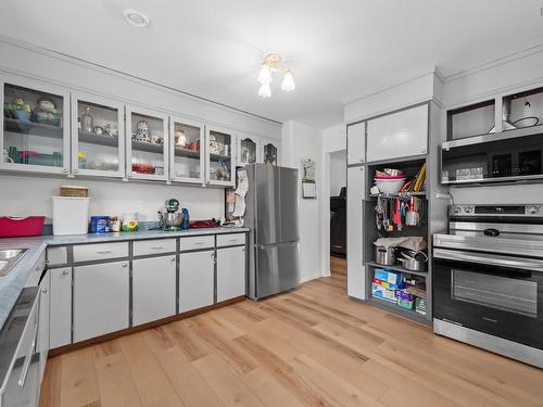 37 Beech Brook Road, Ardoise, NS 