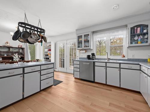 37 Beech Brook Road, Ardoise, NS 