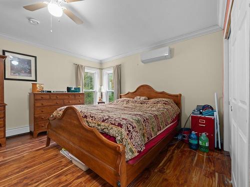 37 Beech Brook Road, Ardoise, NS 