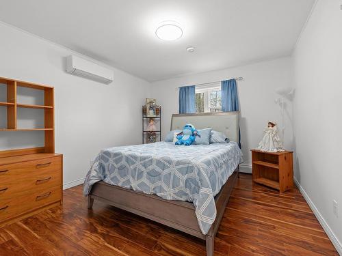 37 Beech Brook Road, Ardoise, NS 