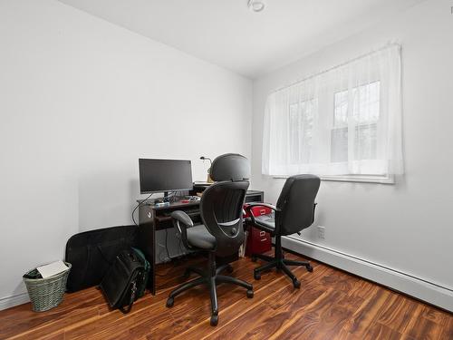 37 Beech Brook Road, Ardoise, NS 