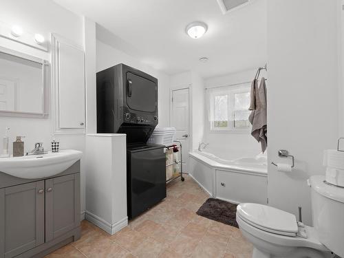 37 Beech Brook Road, Ardoise, NS 