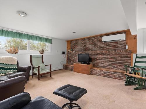 37 Beech Brook Road, Ardoise, NS 