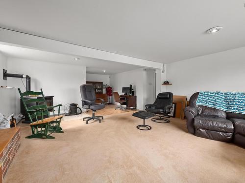 37 Beech Brook Road, Ardoise, NS 