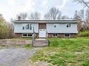 37 Beech Brook Road, Ardoise, NS 
