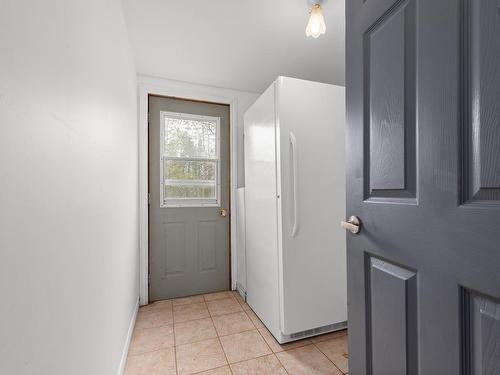 37 Beech Brook Road, Ardoise, NS 