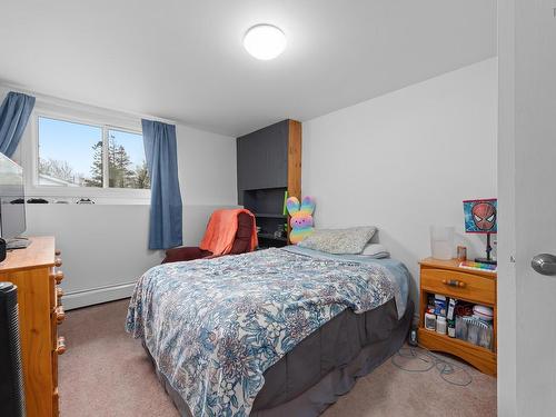 37 Beech Brook Road, Ardoise, NS 