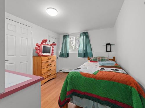 37 Beech Brook Road, Ardoise, NS 