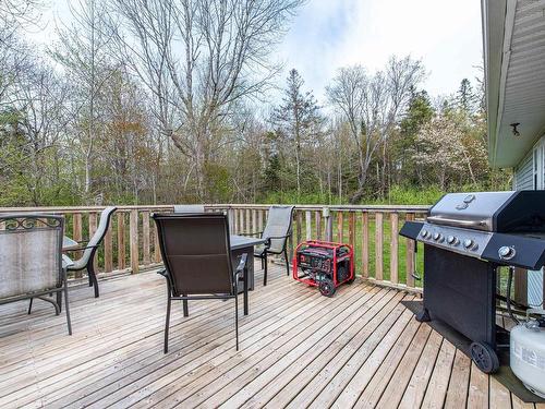 37 Beech Brook Road, Ardoise, NS 