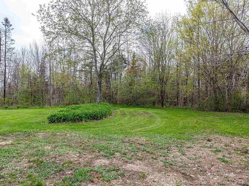 37 Beech Brook Road, Ardoise, NS 