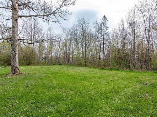 37 Beech Brook Road, Ardoise, NS 