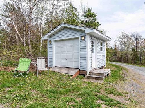 37 Beech Brook Road, Ardoise, NS 