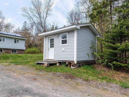 37 Beech Brook Road, Ardoise, NS 