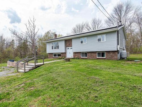37 Beech Brook Road, Ardoise, NS 