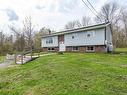 37 Beech Brook Road, Ardoise, NS 