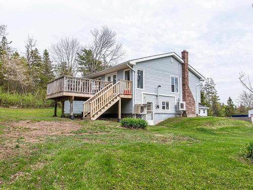 37 Beech Brook Road, Ardoise, NS 