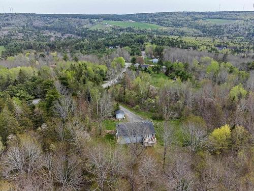 37 Beech Brook Road, Ardoise, NS 