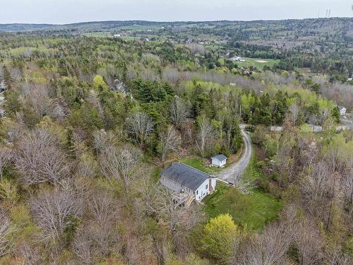 37 Beech Brook Road, Ardoise, NS 