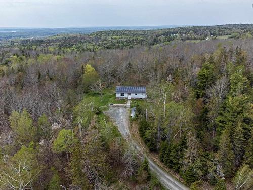 37 Beech Brook Road, Ardoise, NS 