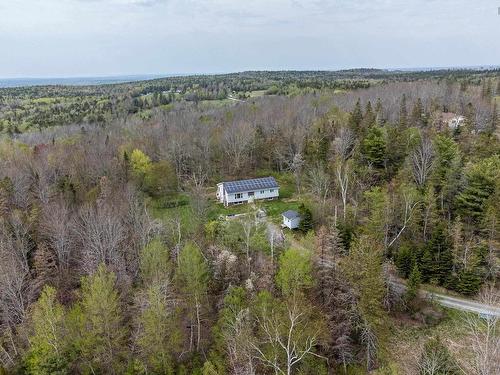 37 Beech Brook Road, Ardoise, NS 