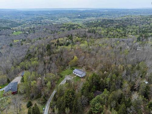 37 Beech Brook Road, Ardoise, NS 