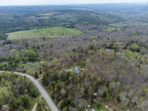 37 Beech Brook Road, Ardoise, NS 