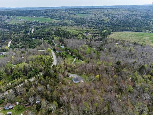 37 Beech Brook Road, Ardoise, NS 