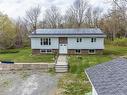 37 Beech Brook Road, Ardoise, NS 
