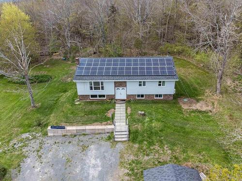 37 Beech Brook Road, Ardoise, NS 