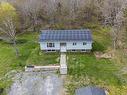 37 Beech Brook Road, Ardoise, NS 