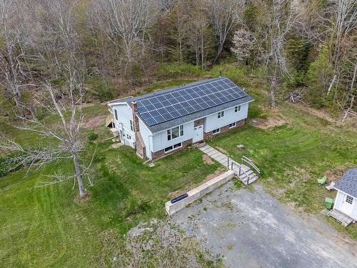 37 Beech Brook Road, Ardoise, NS 