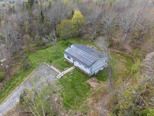 37 Beech Brook Road, Ardoise, NS 