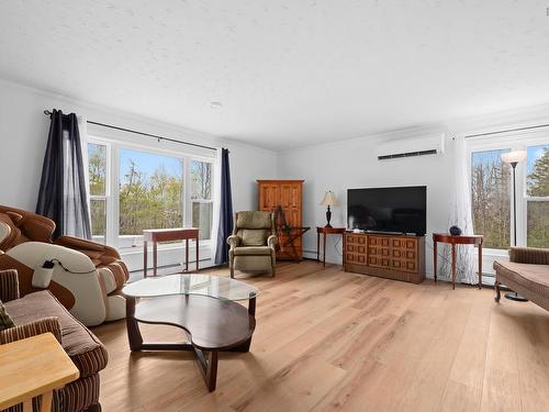 37 Beech Brook Road, Ardoise, NS 