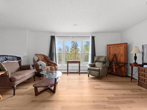 37 Beech Brook Road, Ardoise, NS 