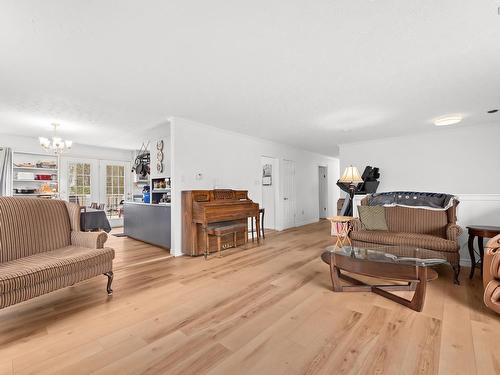 37 Beech Brook Road, Ardoise, NS 