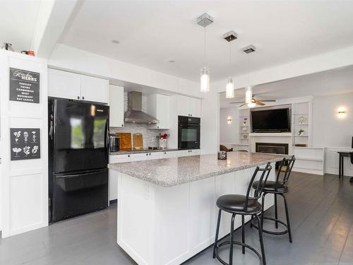 35 Mcfatridge Road, Halifax, NS 