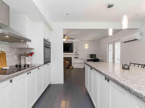 35 Mcfatridge Road, Halifax, NS 