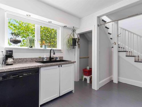 35 Mcfatridge Road, Halifax, NS 