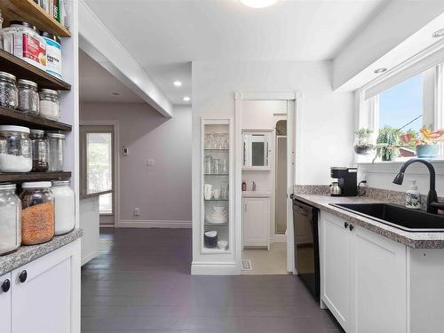 35 Mcfatridge Road, Halifax, NS 