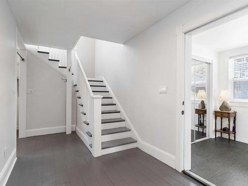 35 Mcfatridge Road, Halifax, NS 