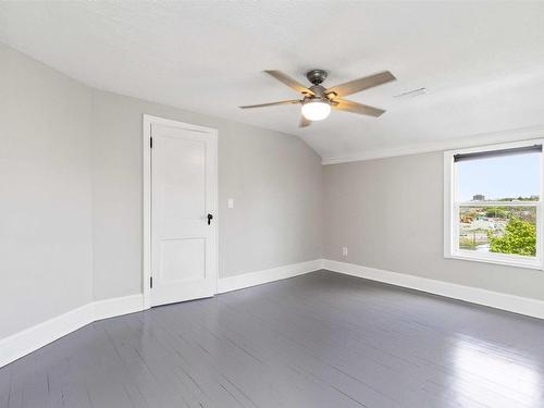 35 Mcfatridge Road, Halifax, NS 