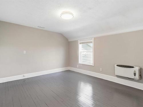 35 Mcfatridge Road, Halifax, NS 