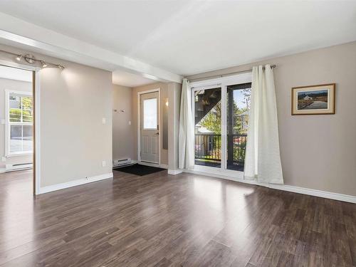 35 Mcfatridge Road, Halifax, NS 