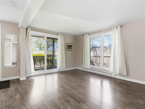 35 Mcfatridge Road, Halifax, NS 