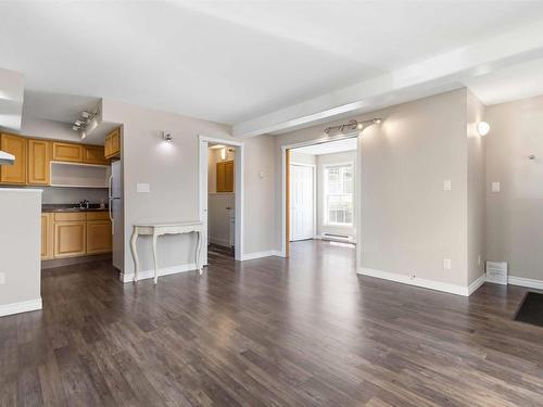 35 Mcfatridge Road, Halifax, NS 