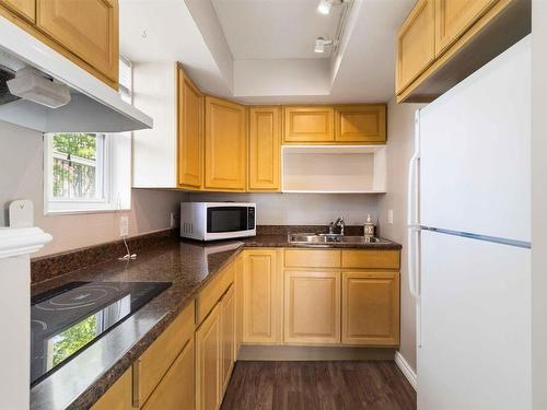 35 Mcfatridge Road, Halifax, NS 