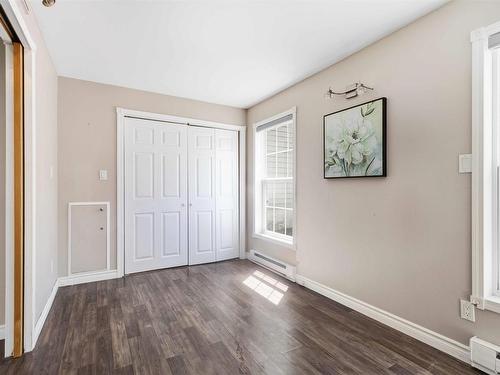 35 Mcfatridge Road, Halifax, NS 
