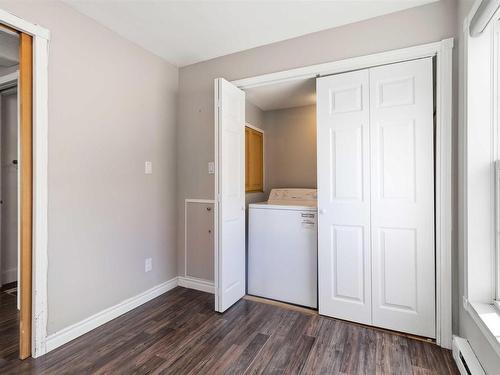 35 Mcfatridge Road, Halifax, NS 